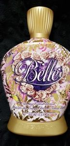 Designer Skin Belle-New